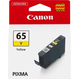 Canon 4218C001 ink...